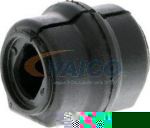 VAICO V42-0461 опора, стабилизатор на PEUGEOT 307 SW (3H)