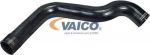 VAICO V42-0588 трубка нагнетаемого воздуха на FIAT DUCATO фургон (250, 290)