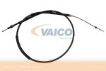 VAICO V42-30014 трос, стояночная тормозная система на PEUGEOT 306 Наклонная задняя часть (7A, 7C, N3, N5)
