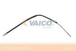 VAICO V42-30022 трос, стояночная тормозная система на PEUGEOT 406 Break (8E/F)