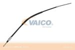 VAICO V42-30025 трос, стояночная тормозная система на PEUGEOT 406 Break (8E/F)