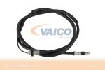 VAICO V42-30028 трос, стояночная тормозная система на PEUGEOT 206 SW (2E/K)