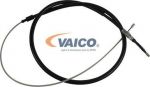 VAICO V42-30037 трос, стояночная тормозная система на PEUGEOT 307 Break (3E)