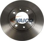 VAICO V42-40004 тормозной диск на PEUGEOT 309 II (3C, 3A)