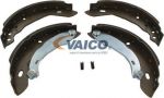 VAICO V42-4129 комплект тормозных колодок на PEUGEOT 309 II (3C, 3A)
