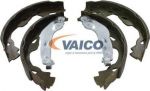 VAICO V42-4135 комплект тормозных колодок на PEUGEOT 108