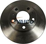 VAICO V42-80017 тормозной диск на FIAT DUCATO фургон (230L)