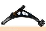 VAICO V42-9512 рычаг независимой подвески колеса, подвеска колеса на PEUGEOT 405 II Break (4E)