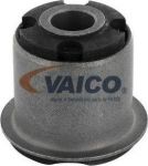 VAICO V42-9521 подвеска, рычаг независимой подвески колеса на PEUGEOT 405 I (15B)