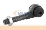 VAICO V42-9545 отверстие рычага, поперечная рулевая тяга на PEUGEOT 106 I (1A, 1C)