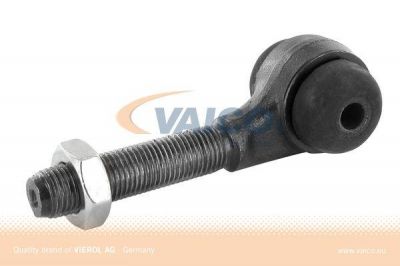 VAICO V42-9545 отверстие рычага, поперечная рулевая тяга на PEUGEOT 106 I (1A, 1C)