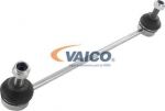 VAICO V42-9556 тяга / стойка, стабилизатор на FIAT ULYSSE (179AX)