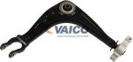 VAICO V42-9574 рычаг независимой подвески колеса, подвеска колеса на PEUGEOT 407 купе (6C_)