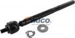 VAICO V42-9578 осевой шарнир, рулевая тяга на PEUGEOT 406 Break (8E/F)