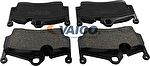 VAICO V45-0024 комплект тормозных колодок, дисковый тормоз на PORSCHE BOXSTER (987)