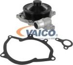 VAICO V45-50001 водяной насос на PORSCHE 911 (996)