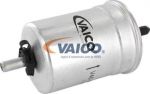 VAICO V46-0031 топливный фильтр на RENAULT MEGANE I Coach (DA0/1_)