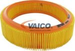 VAICO V46-0072 воздушный фильтр на RENAULT MEGANE I (BA0/1_)