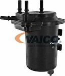VAICO V46-0101 топливный фильтр на NISSAN ALMERA II (N16)