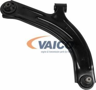 VAICO V46-0127 рычаг независимой подвески колеса, подвеска колеса на RENAULT CLIO III (BR0/1, CR0/1)