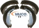 VAICO V46-0167 комплект тормозных колодок на RENAULT TRAFIC фургон (TXX)