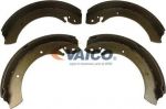VAICO V46-0171 комплект тормозных колодок на PEUGEOT J5 фургон (290L)