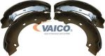 VAICO V46-0179 комплект тормозных колодок на RENAULT KANGOO (KC0/1_)