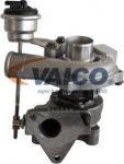 VAICO V46-0182 компрессор, наддув на HONDA ACCORD III (CA)