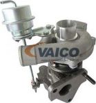 VAICO V46-0184 компрессор, наддув на NISSAN MICRA III (K12)