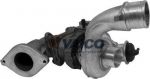 VAICO V46-0189 компрессор, наддув на RENAULT MEGANE I (BA0/1_)