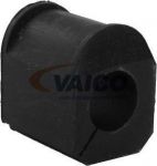 VAICO V46-0216 опора, стабилизатор на RENAULT MEGANE I (BA0/1_)