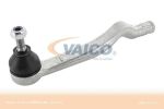 VAICO V46-0218 наконечник поперечной рулевой тяги на DACIA LOGAN EXPRESS (FS_)