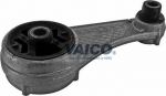VAICO V46-0256-1 подвеска, двигатель на RENAULT 19 II (B/C53_)