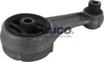 VAICO V46-0256 подвеска, двигатель на RENAULT 19 II (B/C53_)