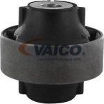 VAICO V46-0265 подвеска, рычаг независимой подвески колеса на NISSAN TIIDA Наклонная задняя часть (C11X)