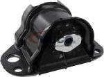 VAICO V46-0347 подвеска, двигатель на NISSAN KUBISTAR (X76)
