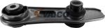 VAICO V46-0355 подвеска, двигатель на RENAULT LAGUNA II (BG0/1_)