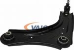 VAICO V46-0432 рычаг независимой подвески колеса, подвеска колеса на RENAULT LAGUNA III Grandtour (KT0/1)