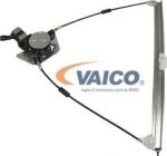 VAICO V46-0490 подъемное устройство для окон на RENAULT SCЙNIC I (JA0/1_)