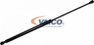 VAICO V46-0519 газовая пружина, крышка багажник на RENAULT LAGUNA II Grandtour (KG0/1_)
