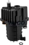 VAICO V46-0522 топливный фильтр на RENAULT CLIO III (BR0/1, CR0/1)