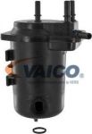 VAICO V46-0524 топливный фильтр на RENAULT CLIO II (BB0/1/2_, CB0/1/2_)
