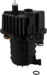 VAICO V46-0526 топливный фильтр на RENAULT CLIO III (BR0/1, CR0/1)