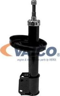 VAICO V46-0538 амортизатор на RENAULT CLIO II (BB0/1/2_, CB0/1/2_)