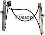 VAICO V46-0618 подъемное устройство для окон на RENAULT MEGANE II (BM0/1_, CM0/1_)
