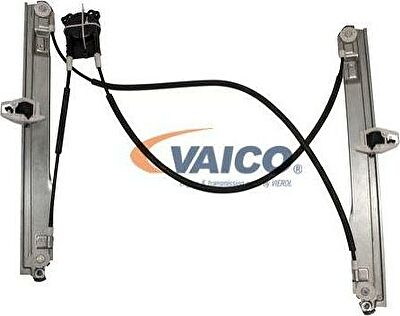 VAICO V46-0618 подъемное устройство для окон на RENAULT MEGANE II (BM0/1_, CM0/1_)