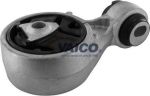 VAICO V46-0648 подвеска, двигатель на RENAULT KANGOO Express (FW0/1_)