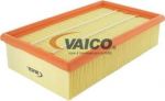 VAICO V46-0654 воздушный фильтр на NISSAN TIIDA седан (SC11X)