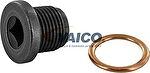 VAICO V46-0675 резьбовая пробка, масляный поддон на RENAULT 18 Variable (135_)