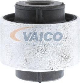VAICO V46-0719 подвеска, рычаг независимой подвески колеса на RENAULT MEGANE III Наклонная задняя часть (BZ0_)